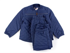 CeLaVi sargasso sea thermal set